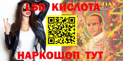 шишки Заводоуковск