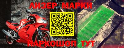 шишки Заводоуковск