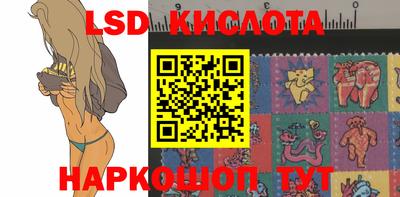 шишки Заводоуковск
