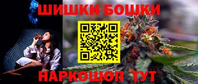шишки Заводоуковск
