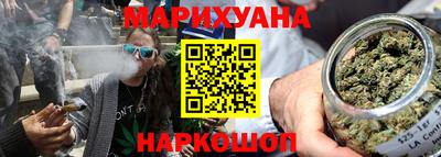 шишки Заводоуковск